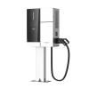 DC Charger 20-60 kW Single 1